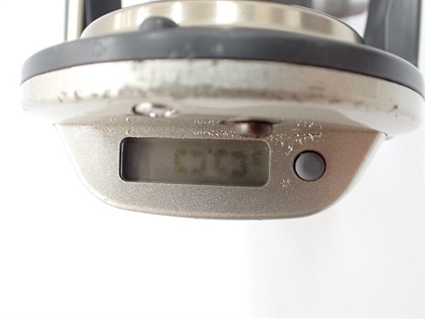 シーライン石鯛Ｘ５０Ｈ